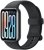 SMART BAND 9 PRO