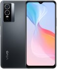 VIVO Y76 5G