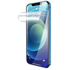 Hydrogel Folie iPhone 13 Pro