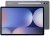 TAB S10+ (12.4″)