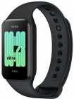 SMART BAND 2 GL