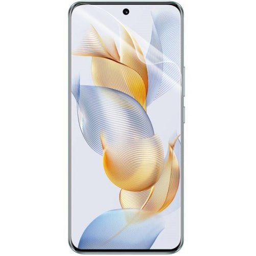 Hydrogelová fólie Honor 90 5G