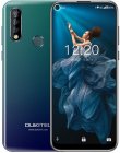 OUKITEL C17 PRO