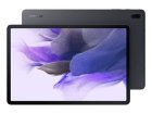 TAB S7 FE 5G 12.4″