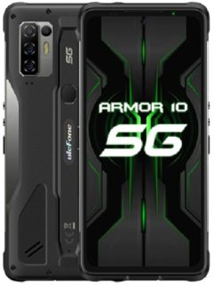 Ulefone Armor 10