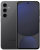 SAMSUNG S24 FE