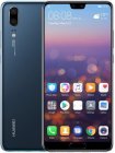 HUAWEI P20