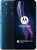 MOTOROLA ONE FUSION