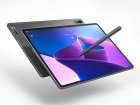 LENOVO TAB P12 / P12 PRO 12.7″