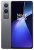 ONEPLUS NORD CE 4 LITE 5G