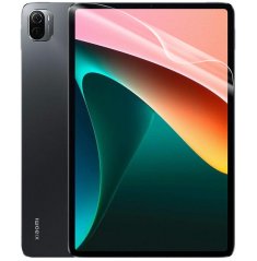 Hydrogelová fólie Xiaomi Mi Pad 5 11″