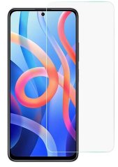Tvrzené sklo Xiaomi Redmi Note 11S