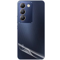 Hydrogelová fólie zadní Vivo V40 SE 5G