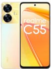 REALME C55