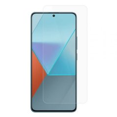 Tvrzené sklo Xiaomi Redmi Note 13 5G