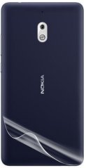 Hydrogelová fólie zadní Nokia 2.1
