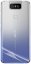 Hydrogelová fólie zadní Asus ZenFone 6