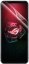 Hydrogel Folie Asus Rog Phone 5S