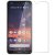 Tvrzené sklo Nokia 3.2