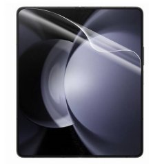 Hydrogelová fólie Samsung Fold 4