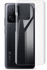 Hydrogelová fólie zadní Xiaomi Mi 11T