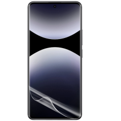 Hydrogelová fólie Xiaomi Redmi Note 14 Pro+ 5G