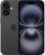 IPHONE 16 PLUS