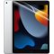 Hydrogelová fólie iPad 9 10.2″ (2021)