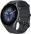 AMAZFIT GTR 3 PRO