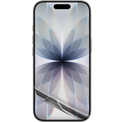 Hydrogelová fólie iPhone 17