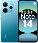 REDMI NOTE 14