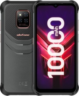 Ulefone Power Armor 14