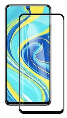 Tvrzené sklo Xiaomi Redmi Note 9 Pro