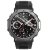6x Hydrogelová fólie Amazfit T-Rex 3