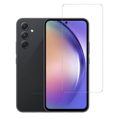 Tvrzené sklo Samsung A54 5G