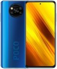 POCO X3 / X3 PRO