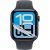6x Hydrogelová fólie Apple Watch SE 3 (44MM)