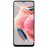 Hydrogelová fólie Xiaomi Redmi Note 12