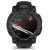 6x Hydrogelová fólie Garmin Instinct 3 (45 mm)