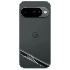 Hydrogelová fólie zadní Google Pixel 10