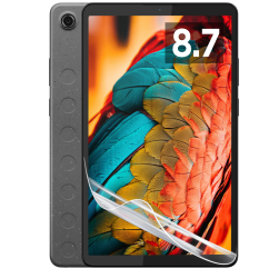 Hydrogelová fólie Lenovo TAB ONE 8.7"