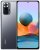 REDMI NOTE 10 PRO