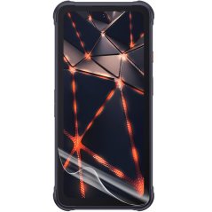 Hydrogelová fólie Cubot King Kong 8