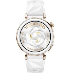 6x Hydrogelová fólie Huawei Watch GT 5 Pro 42mm