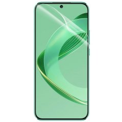 Hydrogelová fólie Huawei Nova 11