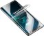 Hydrogelová fólie OnePlus 6T - Varianta: STANDARDNÍ KVALITA