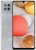 SAMSUNG A42 5G