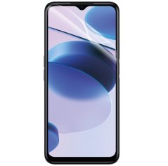 Hydrogel Folie Realme C35