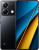 POCO X6 5G