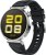 WATCH GT 5 (41MM)